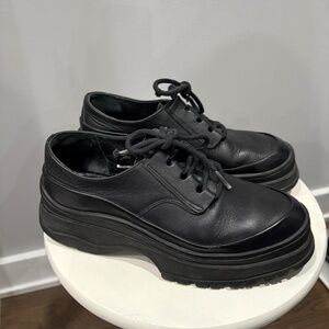 Rachel Comey Lovett shoe